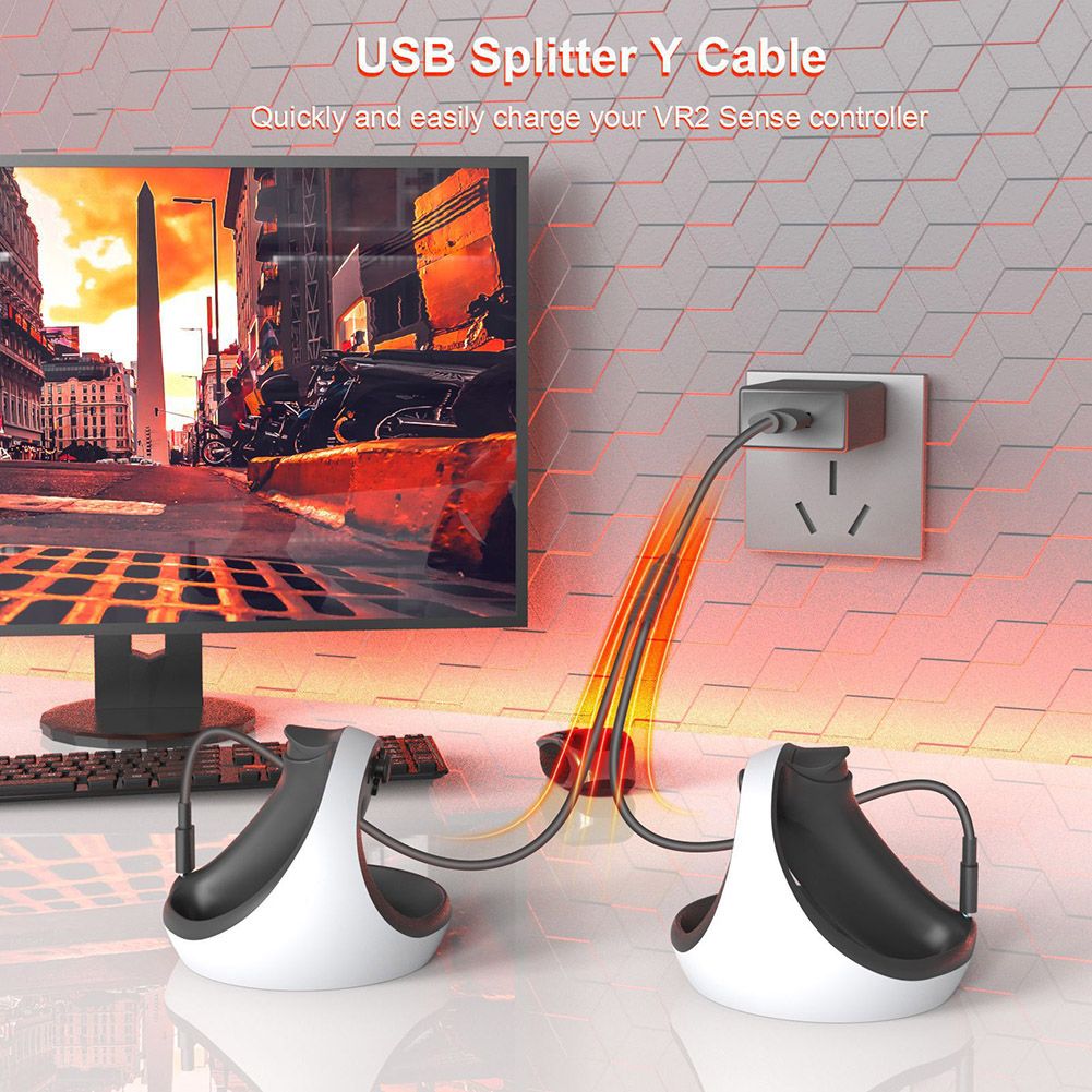 Support Mural De Support Pour Casque, Support De Rangement P... - 4