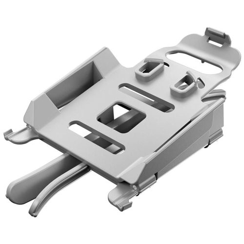 Train D'atterrissage Pliable Compatible Avec Dji Mini 3, Extension De Trépied Surélevé, Protecteur De Jambe, Pièces De Drone-Générique