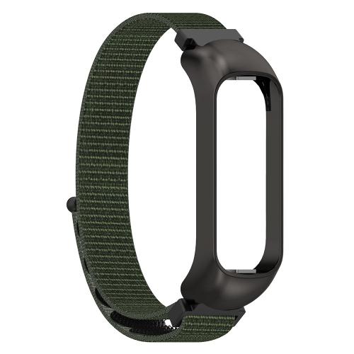 Bracelet De Rechange En Nylon Pour Samsung Galaxy Fit2 Sm-R220, Nouveau, Doux Et Élégant, Pour Galaxy Fit2 Sm-R220