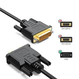 Prise RCA pour Câble Coaxial RG59/U à Visser - Électronique