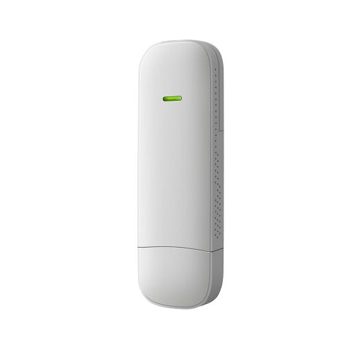 Dongle USB sans fil 4G LTE pour routeur wi-fi, 150Mbps, Modem Mobile à large bande, carte Sim, adaptateur de réseau de poche