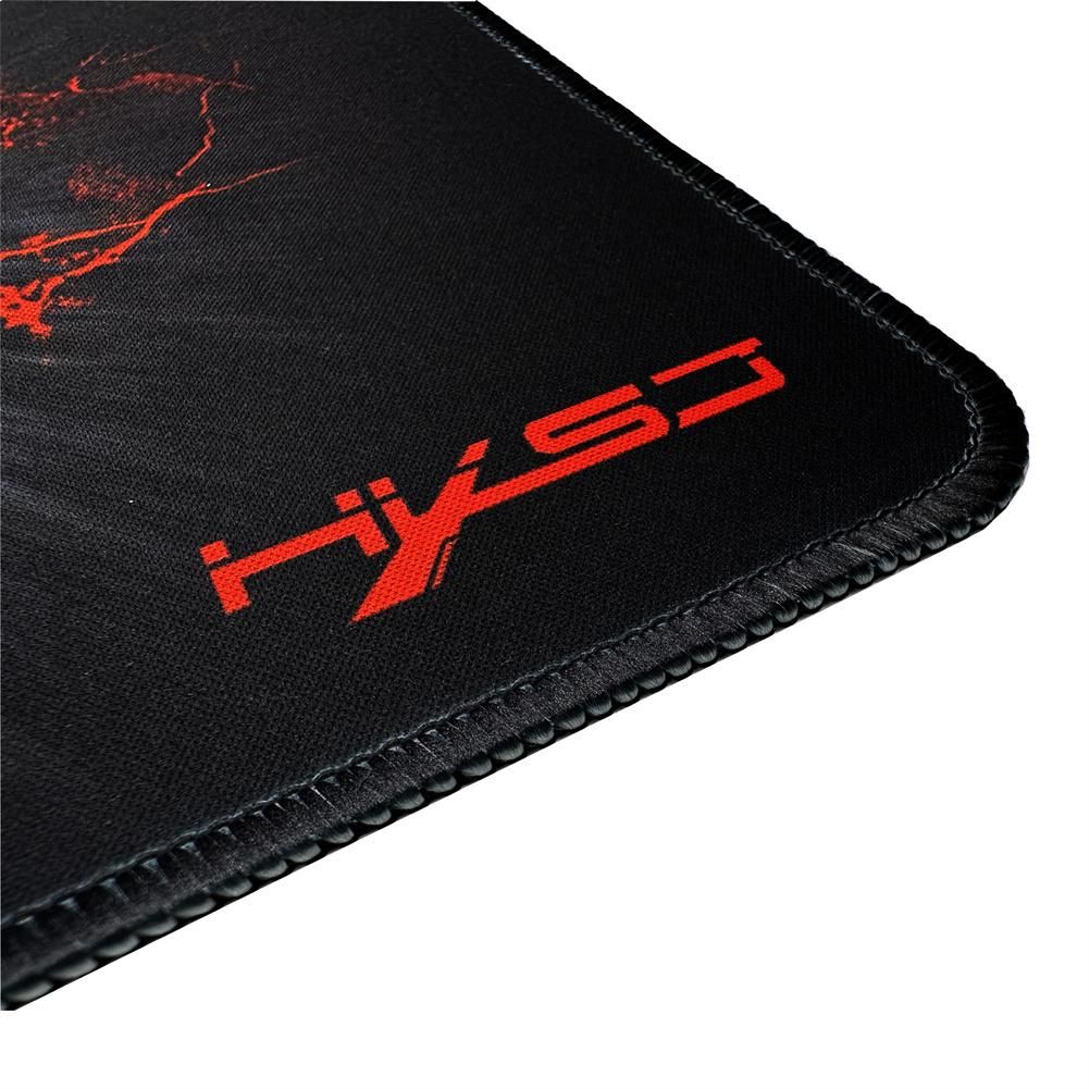 Tapis de souris  motif d'anime de dessin anim, anti-ald, t... - 3