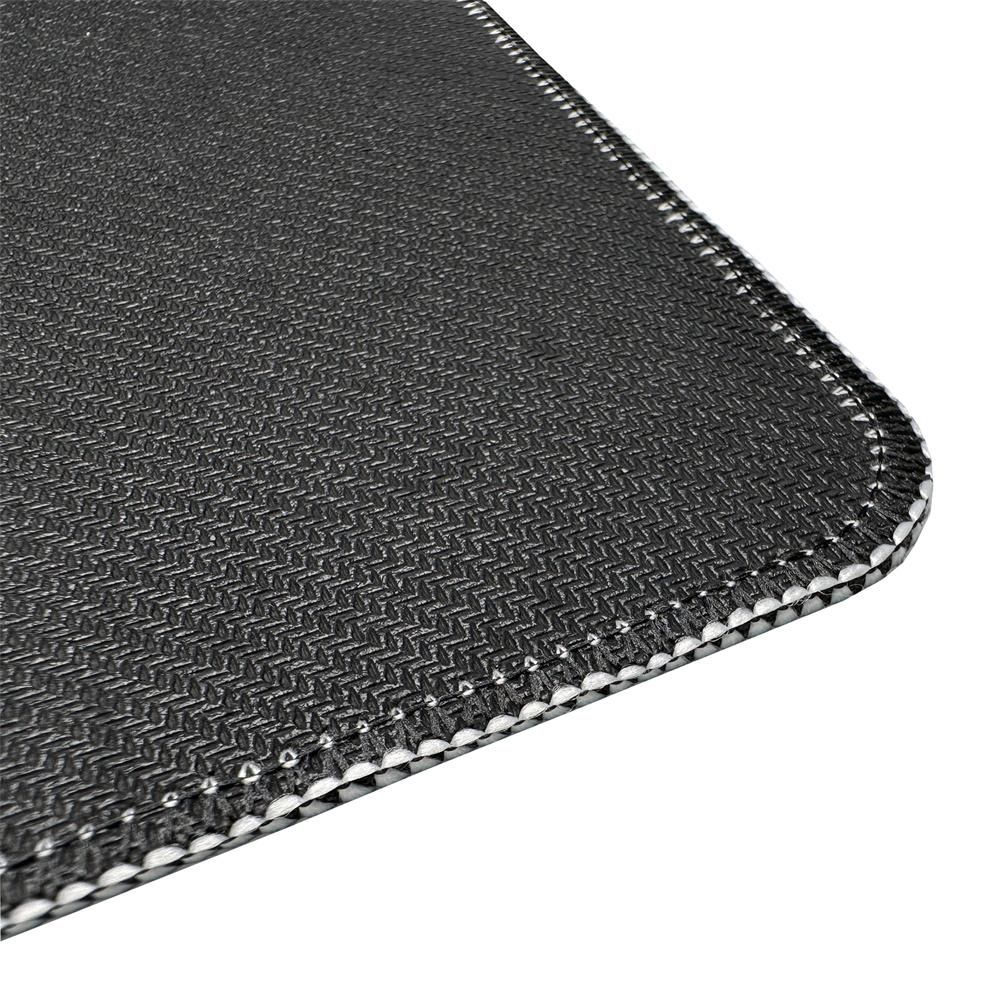 Tapis de souris  motif d'anime de dessin anim, anti-ald, t... - 4