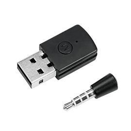 USB Adaptateur Bluetooth clé Bluetooth pour pc transmetteur