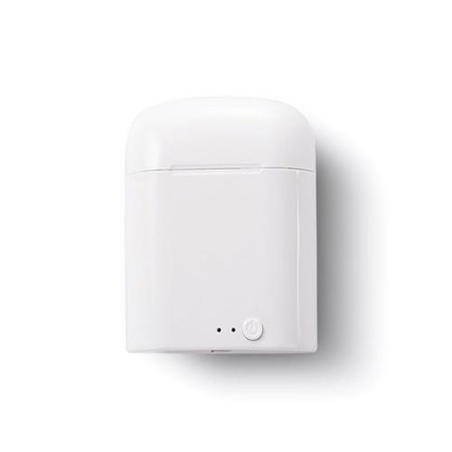 Écouteurs sans fil bluetooth 5.0 TWS i7, Mini oreillettes de sport, étanches, pour Smartphone iphone Huawei Xiaomi