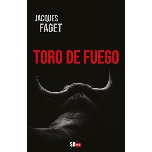 Toro De Fuego