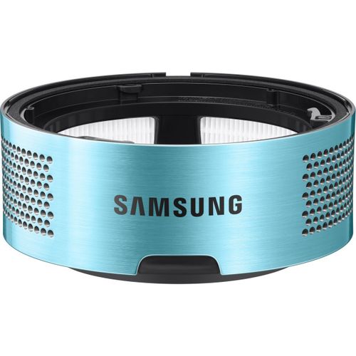Filtre SAMSUNG particules fines menthe VCA-SHF90A/VT