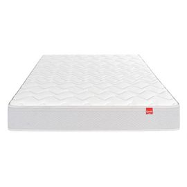MATELAS FIXE 140 X 190 EPEDA GRANDHOTEL-1419
