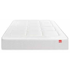 MATELAS FIXE 140 X 190 EPEDA PALAISROYAL-1419