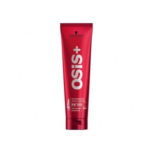 G.Force Gel Fixation Forte Osis+ - 150 Ml 