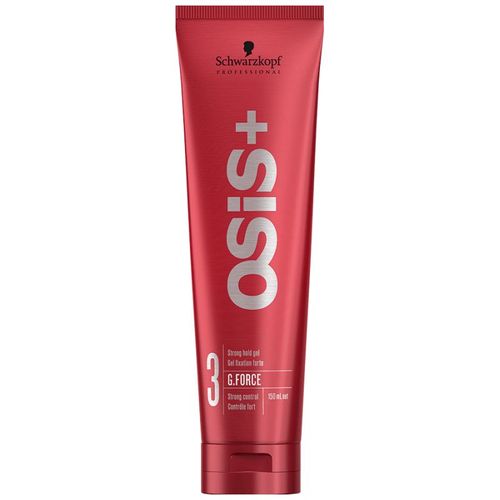Cire Rock Hard Osis+ New - 150ml 