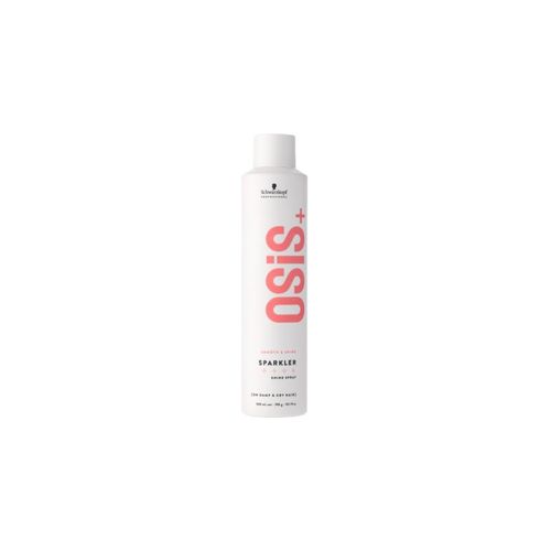 Osis+ Sparkler - 300ml 