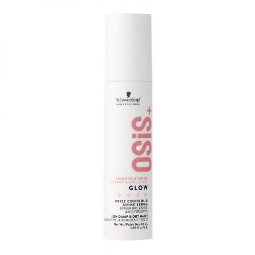 Osis+ Glow - 50ml 