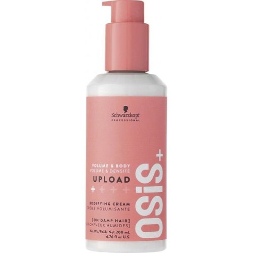 Osis+ Upload - 200ml 