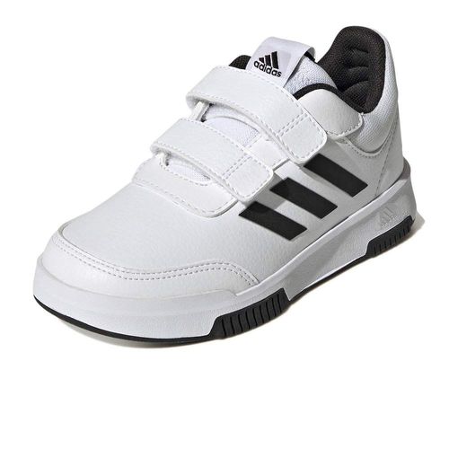 Chaussures Tensaur Sport 2.0 Cf K - Gw1981 Blanc - 36