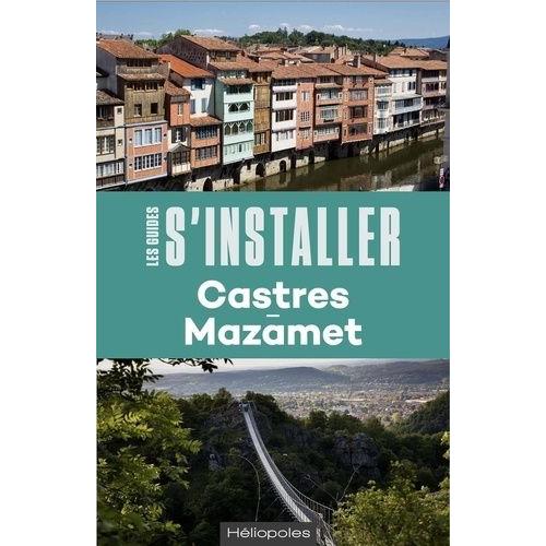 S'installer À Castres-Mazamet