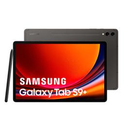 samsung tab 7 plus 5g