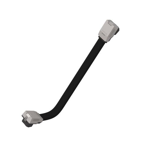 Ecoflow ECW.LB-CONT-1.5M Cavo di Collegamento per Collegare EcoFlow Power Hub a una Batteria EcoFlow kWh