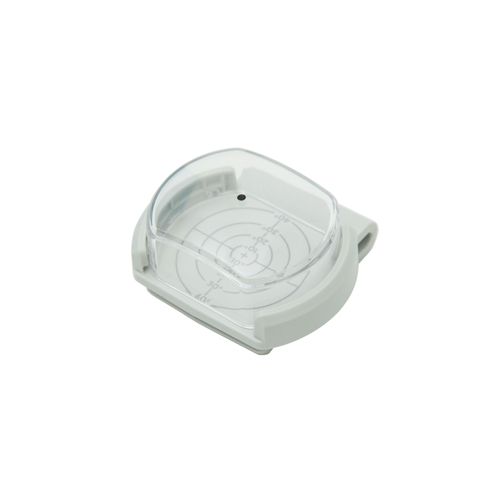 EcoFlow 102205 Accessoire de montage de panneau solaire