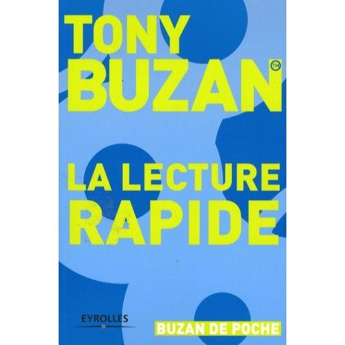 La Lecture Rapide