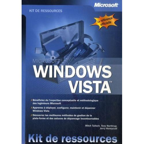 Windows Vista