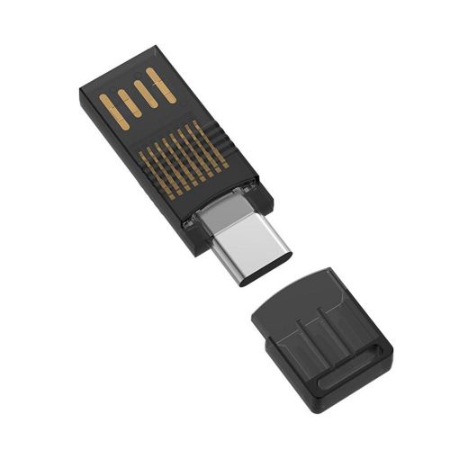 Ardreader Portable, Accessoire De Téléphone, Sb 2.0, Ype-Obile, Niversal