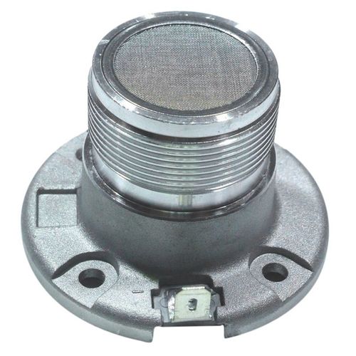 Diaphragme de remplacement, 3.6 Ohm, pour JBL 2414H, 2414H-1 EON 315,305,210P, 315, 510, 928