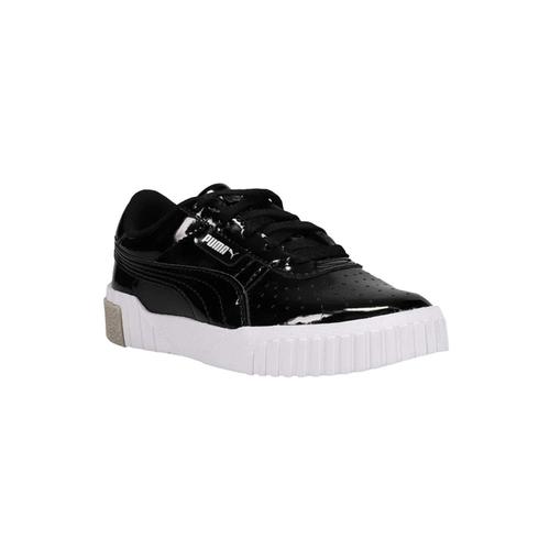 Chaussure puma clearance cali femme