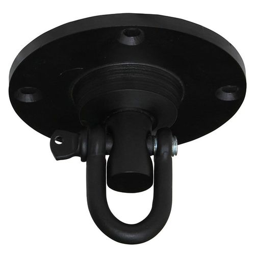Rdx R1 Rotule Ã¿ Billes En Acier Swi-R1b