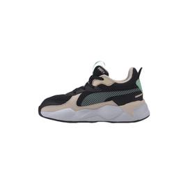 Basket Puma Rsx Joy Fille Multicolor 30