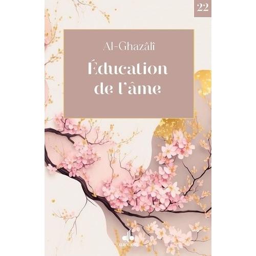 L'education De L'âme