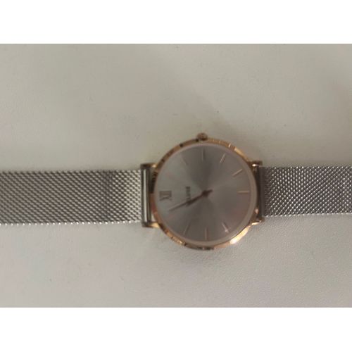Montre Cluse 