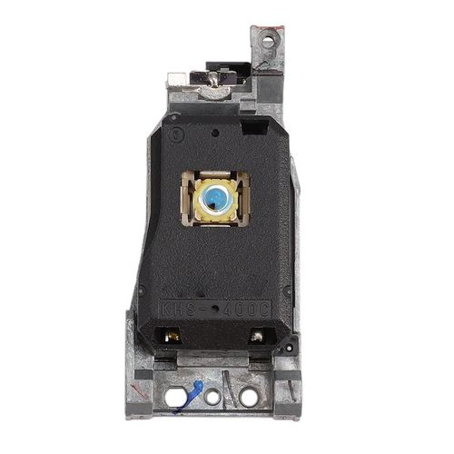 Pièce De Rechange D'objectif Khs-400c S Universel Pour Console Sony Playstation 2 Ps2