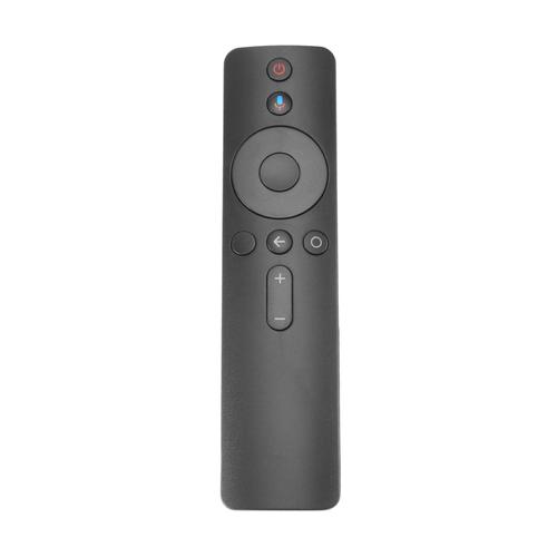 Nouveau Remplacement XMRM-006 XMRM-OOA Télécommande pour Xiao Mi TV 4S Voice Bluetooth Télécommande