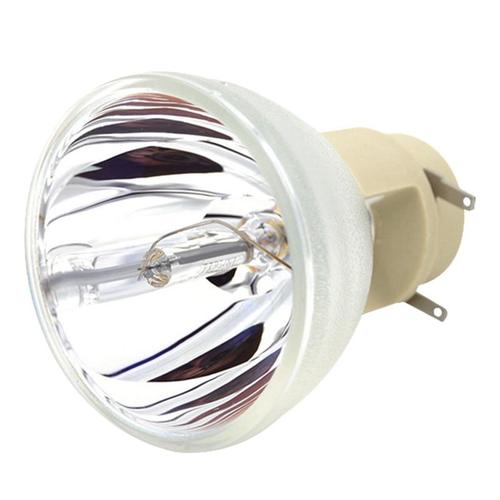 Compatible W1070 W1070 + W1080 W1080ST HT1085ST HT1075 W1300 Lampe De Projecteur Ampoule 240/0.8 E20.9N Pour Benq