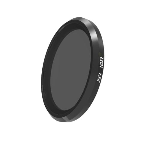 Filtre d'objectif d'appareil photo pour Panasonic,absorbant magnétique,étoile,nuit,nickel é,ND,LX10,LX100,UV,CPL,Sony Jas100,m2,M3,figurine,M5,G5,G7 - Type ND32