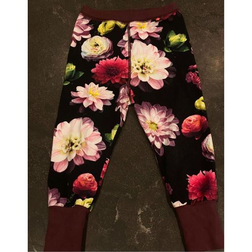 Legging Neuf Molo 2 Ans
