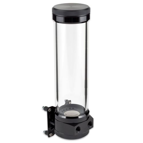 Aqua Computer Compatible Ultitube D5 200 Ausgleichsbehälter Für D5-pu
