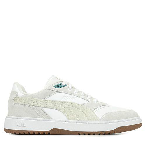 Puma Doublecourt Prm - 41