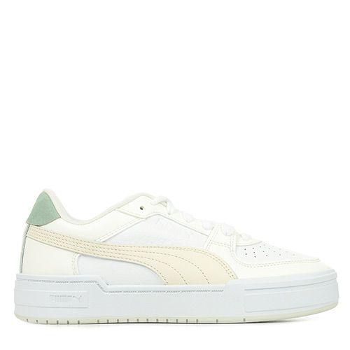 Puma Ca Pro Wns - 40