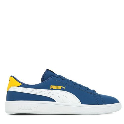 Puma Smash V2 Buck Jr