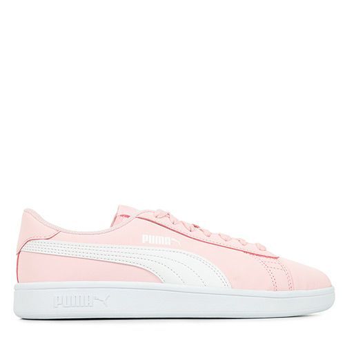 Puma Smash V2 Buck Jr
