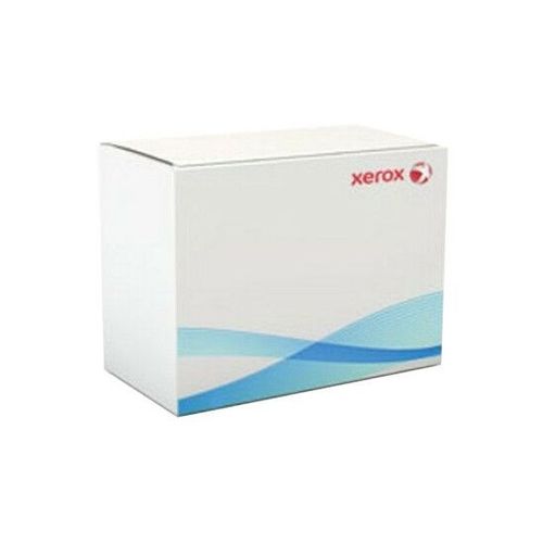 Altalink C8130 Initialisation Kit Metered
