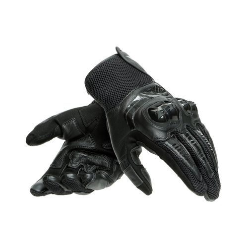 Dainese Gants Mig 3 Unisex