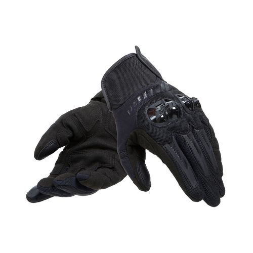 Dainese Gants Mig 3 Air Tex