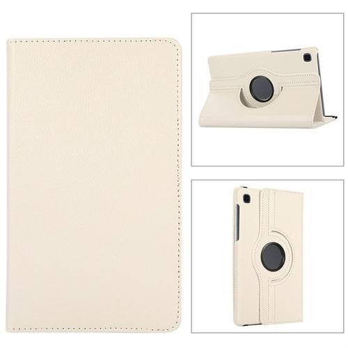 Housse De Protection En Cuir Pu Pour Tablette Samsung, Pour Galaxy Tab A7 Lite 8.7 Pouces Sm-T220 10.4 Sm-T500 Sm-T505