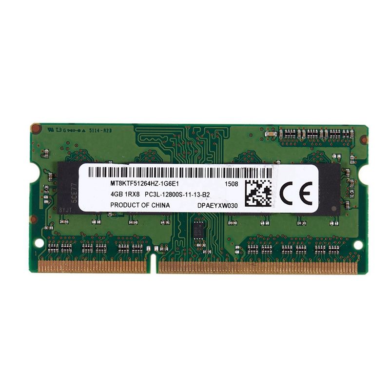 Plateau De Disque Dur Universel Pour Caddie, 9.5mm, Avec 2 G... - 2