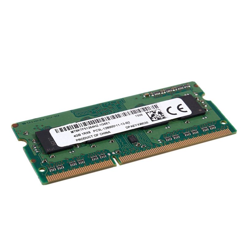 Plateau De Disque Dur Universel Pour Caddie, 9.5mm, Avec 2 G... - 4