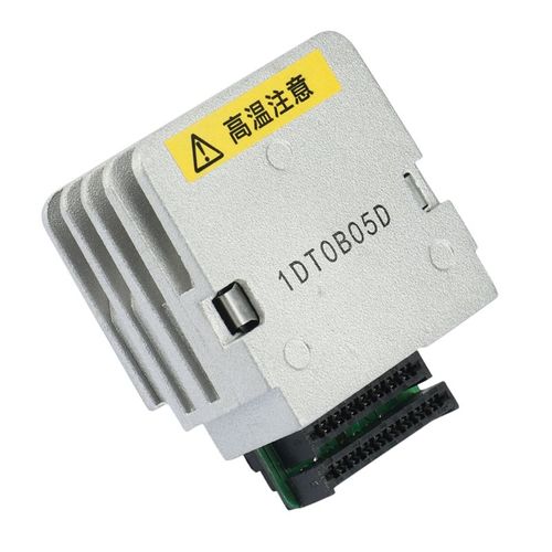 Tête d'impression à aiguille pour Epson LQ-310/LQ-350/LQ-520