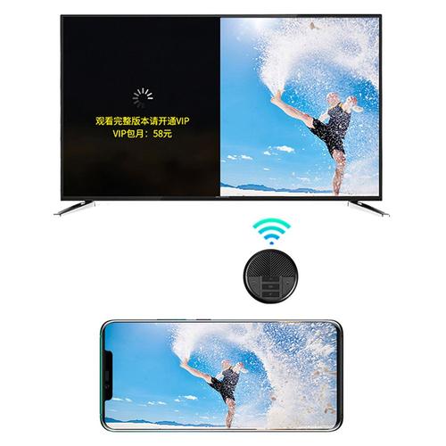 Moniteur de Transmission vidéo, appareil HDMI sans fil, même écran, 1080P, Push Treasure, haute définition, pour Projection télévisée intérieure, E8